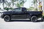 2018 GMC Canyon Extended Cab RWD Pickup for sale #61061 - photo 6