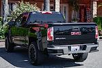 2018 GMC Canyon Extended Cab RWD Pickup for sale #61061 - photo 7