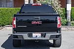 2018 GMC Canyon Extended Cab RWD Pickup for sale #61061 - photo 8