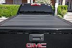 2018 GMC Canyon Extended Cab RWD Pickup for sale #61061 - photo 9