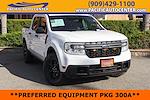 2023 Ford Maverick SuperCrew Cab AWD Pickup for sale #61067 - photo 1