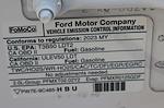 2023 Ford Maverick SuperCrew Cab AWD Pickup for sale #61067 - photo 14