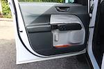 2023 Ford Maverick SuperCrew Cab AWD Pickup for sale #61067 - photo 15