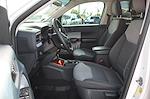 2023 Ford Maverick SuperCrew Cab AWD Pickup for sale #61067 - photo 18