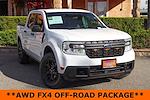 2023 Ford Maverick SuperCrew Cab AWD Pickup for sale #61067 - photo 4