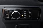 2023 Ford Maverick SuperCrew Cab AWD Pickup for sale #61067 - photo 20