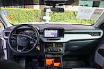 2023 Ford Maverick SuperCrew Cab AWD Pickup for sale #61067 - photo 25