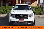 2023 Ford Maverick SuperCrew Cab AWD Pickup for sale #61067 - photo 5