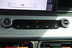 2023 Ford Maverick SuperCrew Cab AWD Pickup for sale #61067 - photo 34