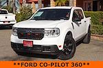 2023 Ford Maverick SuperCrew Cab AWD Pickup for sale #61067 - photo 6