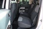 2023 Ford Maverick SuperCrew Cab AWD Pickup for sale #61067 - photo 40