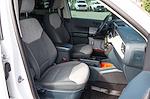 2023 Ford Maverick SuperCrew Cab AWD Pickup for sale #61067 - photo 42