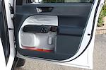 2023 Ford Maverick SuperCrew Cab AWD Pickup for sale #61067 - photo 43