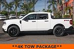 2023 Ford Maverick SuperCrew Cab AWD Pickup for sale #61067 - photo 7