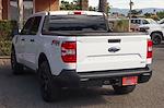 2023 Ford Maverick SuperCrew Cab AWD Pickup for sale #61067 - photo 8
