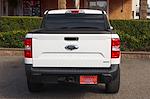 2023 Ford Maverick SuperCrew Cab AWD Pickup for sale #61067 - photo 3