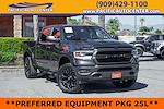 2019 Ram 1500 Crew Cab 4WD Pickup for sale #61068 - photo 1