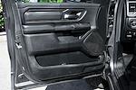 2019 Ram 1500 Crew Cab 4WD Pickup for sale #61068 - photo 12
