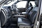 2019 Ram 1500 Crew Cab 4WD Pickup for sale #61068 - photo 14