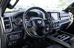 2019 Ram 1500 Crew Cab 4WD Pickup for sale #61068 - photo 15