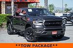 2019 Ram 1500 Crew Cab 4WD Pickup for sale #61068 - photo 1