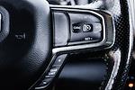 2019 Ram 1500 Crew Cab 4WD Pickup for sale #61068 - photo 22