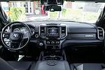 2019 Ram 1500 Crew Cab 4WD Pickup for sale #61068 - photo 23