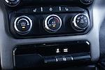 2019 Ram 1500 Crew Cab 4WD Pickup for sale #61068 - photo 25