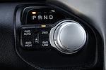 2019 Ram 1500 Crew Cab 4WD Pickup for sale #61068 - photo 26