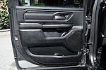 2019 Ram 1500 Crew Cab 4WD Pickup for sale #61068 - photo 28