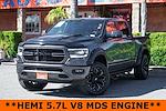 2019 Ram 1500 Crew Cab 4WD Pickup for sale #61068 - photo 3
