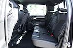 2019 Ram 1500 Crew Cab 4WD Pickup for sale #61068 - photo 30