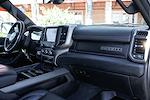 2019 Ram 1500 Crew Cab 4WD Pickup for sale #61068 - photo 31