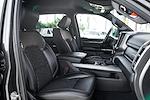 2019 Ram 1500 Crew Cab 4WD Pickup for sale #61068 - photo 33