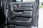 2019 Ram 1500 Crew Cab 4WD Pickup for sale #61068 - photo 35