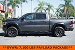 2019 Ram 1500 Crew Cab 4WD Pickup for sale #61068 - photo 4
