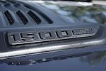 2019 Ram 1500 Crew Cab 4WD Pickup for sale #61068 - photo 43