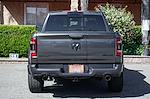 2019 Ram 1500 Crew Cab 4WD Pickup for sale #61068 - photo 6