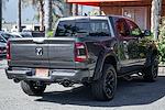 2019 Ram 1500 Crew Cab 4WD Pickup for sale #61068 - photo 7