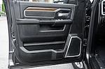 2023 Ram 2500 Crew Cab 4WD Pickup for sale #61069 - photo 18