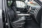 2023 Ram 2500 Crew Cab 4WD Pickup for sale #61069 - photo 44