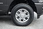 2023 Ram 2500 Crew Cab 4WD Pickup for sale #61069 - photo 46