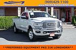 2019 Ram 3500 Crew Cab SRW 4WD Pickup for sale #61073 - photo 1