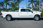 2019 Ram 3500 Crew Cab SRW 4WD Pickup for sale #61073 - photo 11