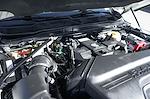 2019 Ram 3500 Crew Cab SRW 4WD Pickup for sale #61073 - photo 13