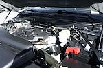 2019 Ram 3500 Crew Cab SRW 4WD Pickup for sale #61073 - photo 14