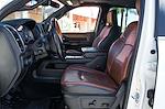 2019 Ram 3500 Crew Cab SRW 4WD Pickup for sale #61073 - photo 19
