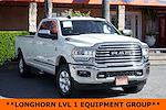 2019 Ram 3500 Crew Cab SRW 4WD Pickup for sale #61073 - photo 3