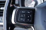2019 Ram 3500 Crew Cab SRW 4WD Pickup for sale #61073 - photo 23