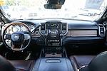2019 Ram 3500 Crew Cab SRW 4WD Pickup for sale #61073 - photo 27
